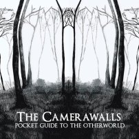 Pocket Guide To The Otherworld